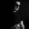 ALEX DJ