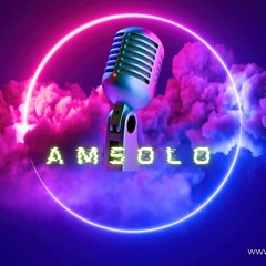Amsolo