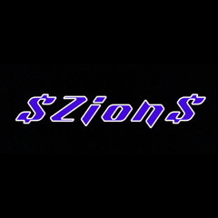 $Zion$