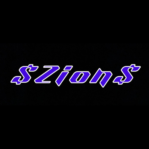 $Zion$’s avatar