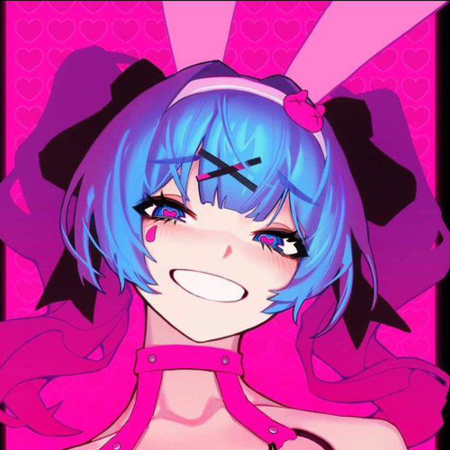 Smack That 2018 - INAP feat. Benjamin Beats.mp3