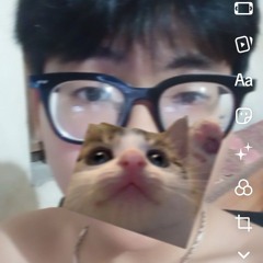 BinhNauu