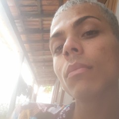 Matheus Silva
