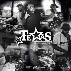 DJTEXAS