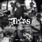 DJTEXAS