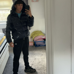 kieran