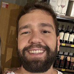 Gustavo Carneiro