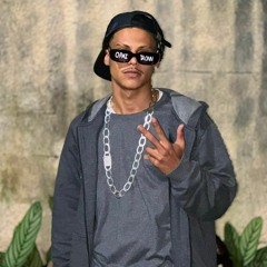 bigodeles