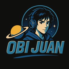 Obi Juan