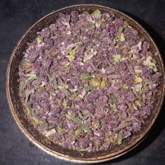 kingkush313