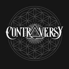 DTL ContrAversY Mixes