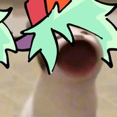 itchyballs