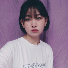 동당