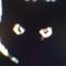 Furo