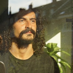 Aamiq