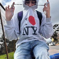 alucemm