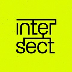 Intersect