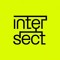 Intersect