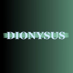 Dionysus