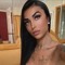 @Melissa_foox2023