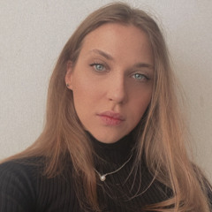Tanja Benko