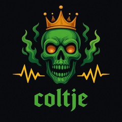 coltje