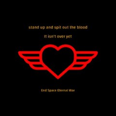 End Space Eternal War