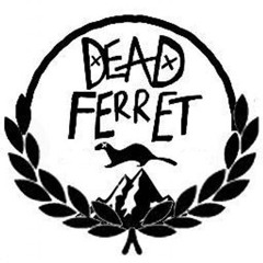 deadferret