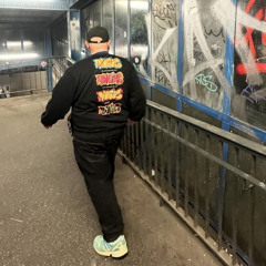 Timbo Schwarzgeld D$G