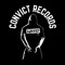 Convict Records