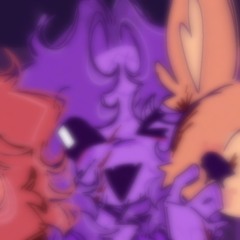 ⊹ ࣪ ˖🔪☆*. 2763w 🍆🍊