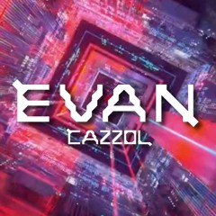 Evan Cazzol