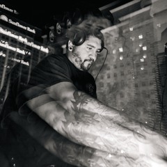 Alex Villa
