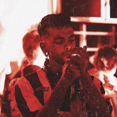 TNB
