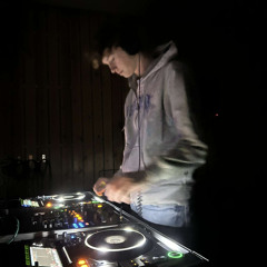 Outwaxx