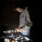 Outwaxx