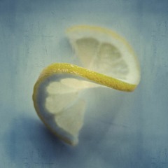 Twisted Lemon