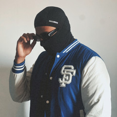 Danny Khan