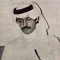 Muath