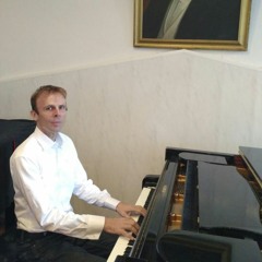 Bhagwan Frank Bornemann