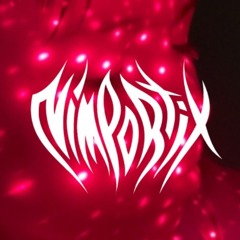 nimportix