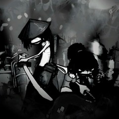 apathy2007
