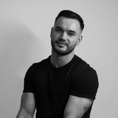 Matt Dziadecki