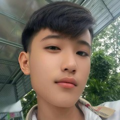 An Ninh