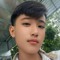 An Ninh