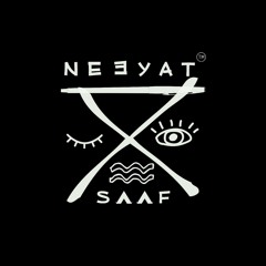 Neeyat Saaf