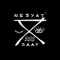 Neeyat Saaf