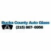 Bucks County Auto Glass avatar
