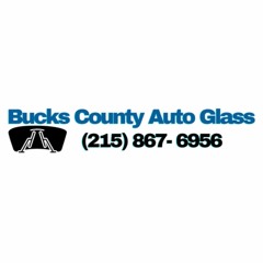 Bucks County Auto Glass