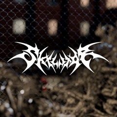 SKXLVTOR